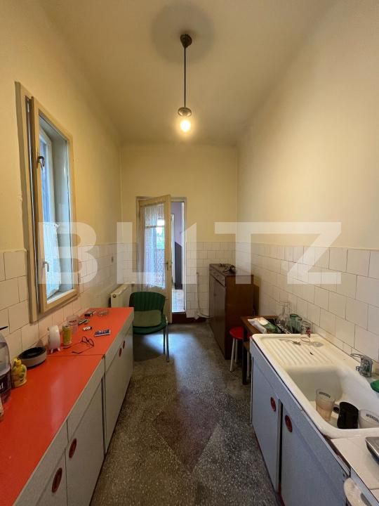 Casa de vânzare 3 camere Dambul Rotund - 196956CV | BLITZ Cluj-Napoca | Poza12