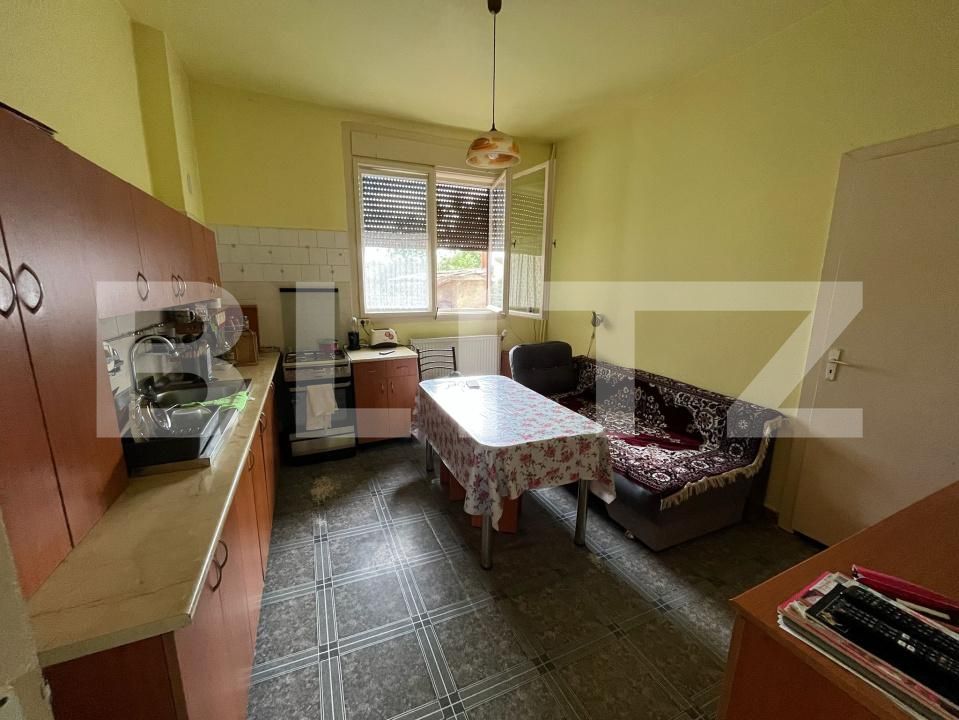 Casa de vânzare 3 camere Dambul Rotund - 196956CV | BLITZ Cluj-Napoca | Poza6