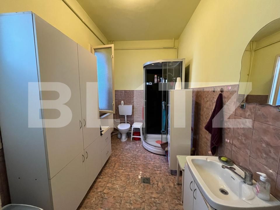 Casa de vânzare 3 camere Dambul Rotund - 196956CV | BLITZ Cluj-Napoca | Poza7