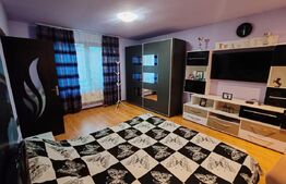 Casa individuala, 4 camere, 120 mp + 500 mp teren - Intre Lacuri