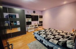 Casa individuala, 4 camere, 120 mp + 500 mp teren - Intre Lacuri