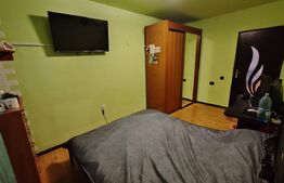 Casa individuala, 4 camere, 120 mp + 500 mp teren - Intre Lacuri
