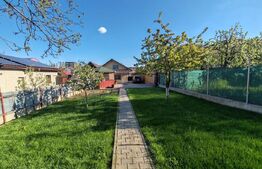Casa de vânzare 4 camere Grigorescu - 186143CV | BLITZ Cluj-Napoca | Poza4