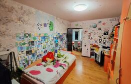 Casa individuala, 4 camere, 120 mp + 500 mp teren - Intre Lacuri