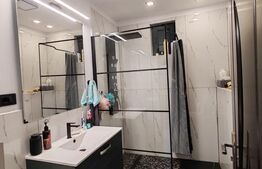 Casa individuala, 4 camere, 120 mp + 500 mp teren - Intre Lacuri