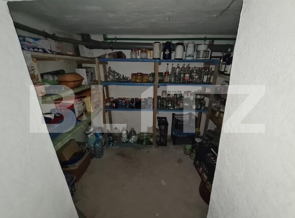 Casa de vânzare 4 camere Intre Lacuri - 196958CV | BLITZ Cluj-Napoca | Poza12