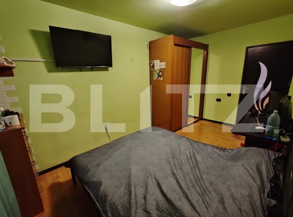 Casa de vânzare 4 camere Intre Lacuri - 196958CV | BLITZ Cluj-Napoca | Poza9
