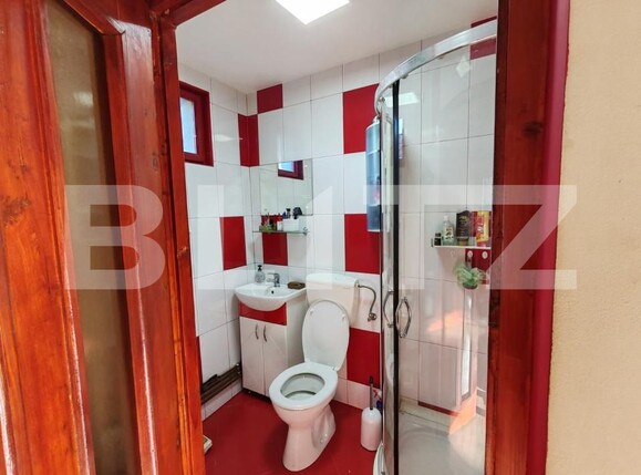 Casa de vânzare 4 camere Intre Lacuri - 196958CV | BLITZ Cluj-Napoca | Poza14