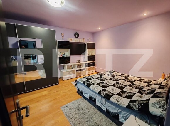 Casa de vânzare 4 camere Intre Lacuri - 196958CV | BLITZ Cluj-Napoca | Poza11