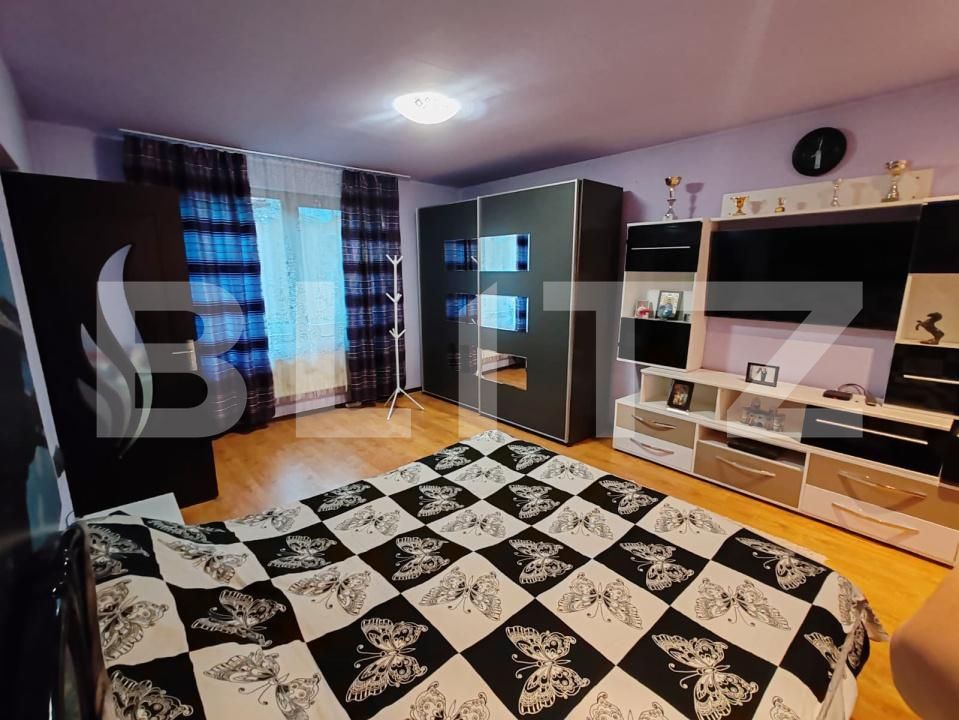 Casa de vânzare 4 camere Intre Lacuri - 196958CV | BLITZ Cluj-Napoca | Poza8