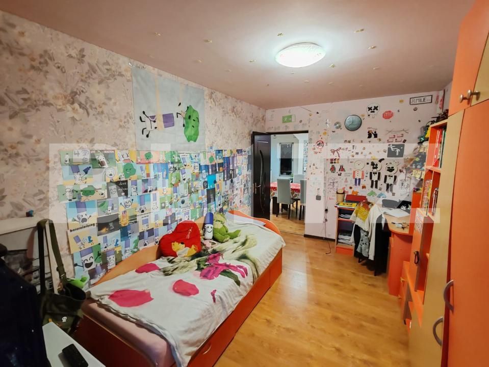 Casa de vânzare 4 camere Intre Lacuri - 196958CV | BLITZ Cluj-Napoca | Poza10