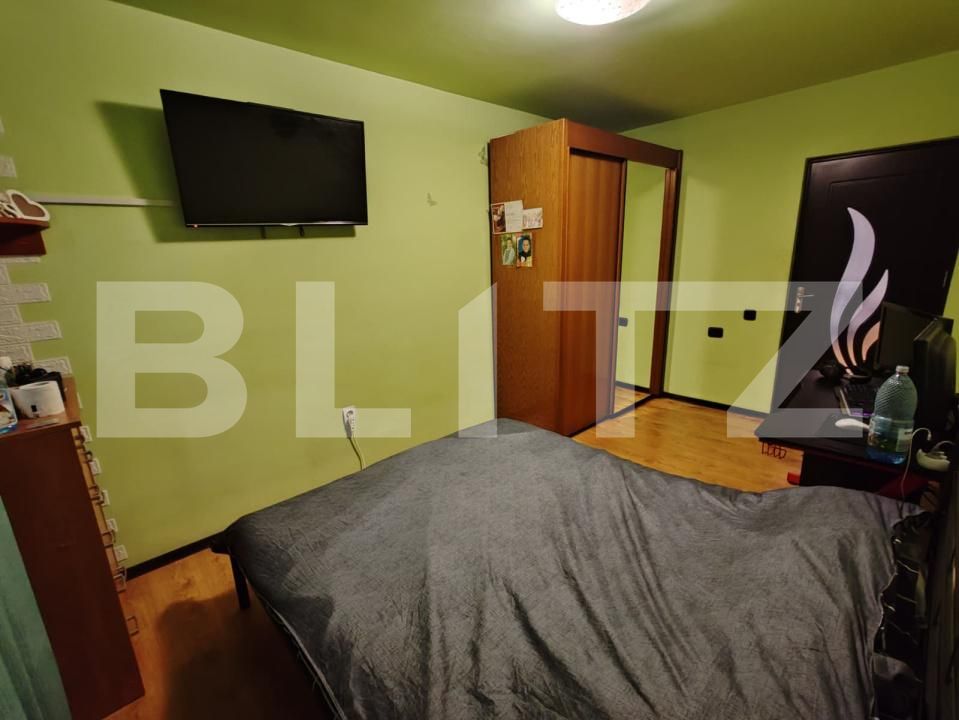 Casa de vânzare 4 camere Intre Lacuri - 196958CV | BLITZ Cluj-Napoca | Poza9