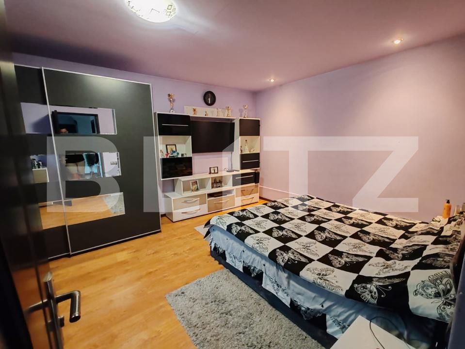 Casa de vânzare 4 camere Intre Lacuri - 196958CV | BLITZ Cluj-Napoca | Poza11
