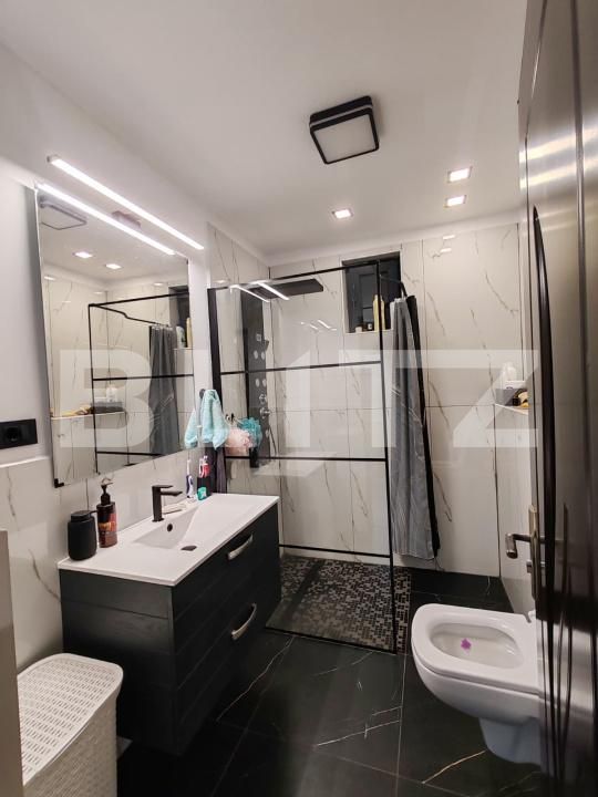 Casa de vânzare 4 camere Intre Lacuri - 196958CV | BLITZ Cluj-Napoca | Poza7