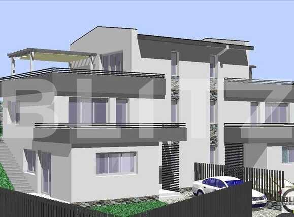 Casa de vânzare 3 camere Gruia - 19696CV | BLITZ Cluj-Napoca | Poza4