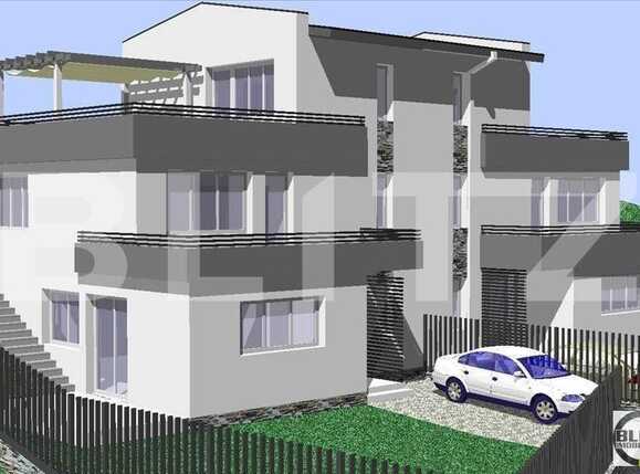 Casa de vânzare 3 camere Gruia - 19696CV | BLITZ Cluj-Napoca | Poza5