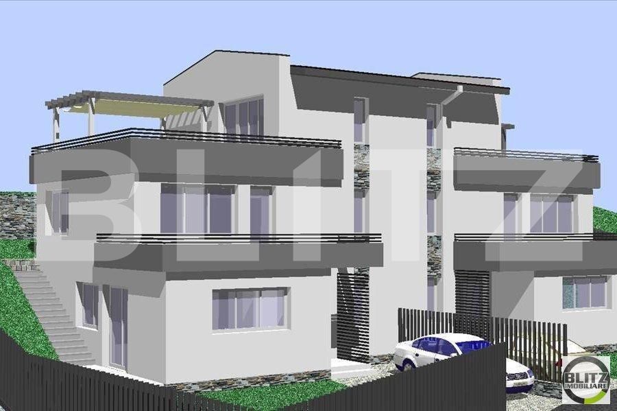 Casa de vânzare 3 camere Gruia - 19696CV | BLITZ Cluj-Napoca | Poza4