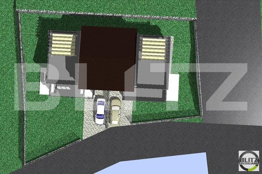 Casa de vânzare 3 camere Gruia - 19696CV | BLITZ Cluj-Napoca | Poza6