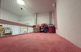 Apartament 3 camere cu gradina, terasa si parcare langa Baza Sportiva Floresti