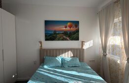 Apartament 3 camere cu gradina, terasa si parcare langa Baza Sportiva Floresti