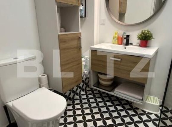 Apartament de vânzare 3 camere Floreşti - 196966AV | BLITZ Cluj-Napoca | Poza20