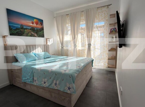 Apartament de vânzare 3 camere Floreşti - 196966AV | BLITZ Cluj-Napoca | Poza13