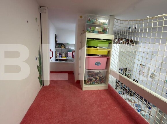 Apartament de vânzare 3 camere Floreşti - 196966AV | BLITZ Cluj-Napoca | Poza10