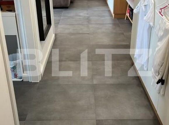Apartament de vânzare 3 camere Floreşti - 196966AV | BLITZ Cluj-Napoca | Poza6