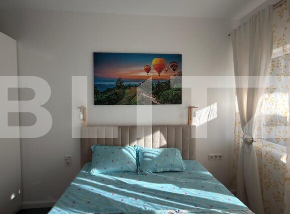 Apartament de vânzare 3 camere Floreşti - 196966AV | BLITZ Cluj-Napoca | Poza12