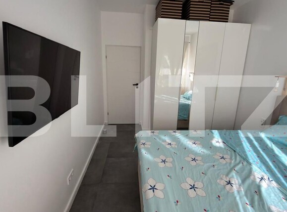 Apartament de vânzare 3 camere Floreşti - 196966AV | BLITZ Cluj-Napoca | Poza14