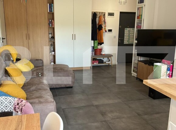 Apartament de vânzare 3 camere Floreşti - 196966AV | BLITZ Cluj-Napoca | Poza3