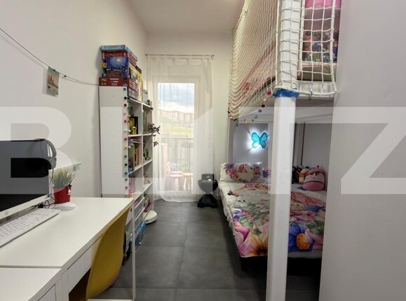 Apartament de vânzare 3 camere Floreşti - 196966AV | BLITZ Cluj-Napoca | Poza17