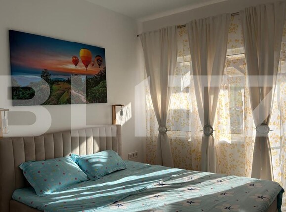 Apartament de vânzare 3 camere Floreşti - 196966AV | BLITZ Cluj-Napoca | Poza16