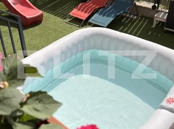 Apartament de vânzare 3 camere Floreşti - 196966AV | BLITZ Cluj-Napoca | Poza7