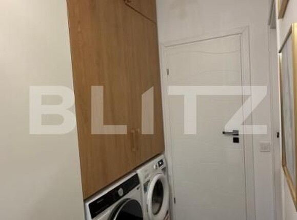 Apartament de vânzare 3 camere Floreşti - 196966AV | BLITZ Cluj-Napoca | Poza5