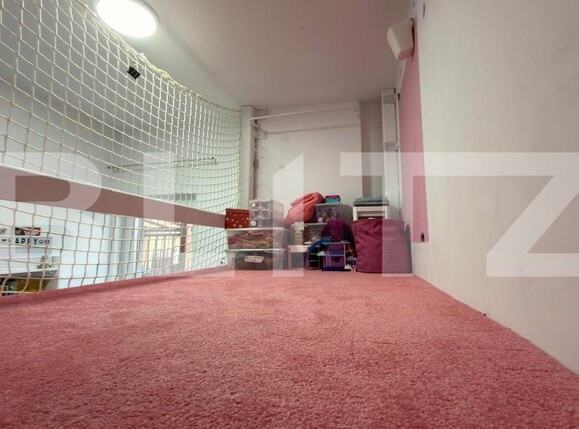 Apartament de vânzare 3 camere Floreşti - 196966AV | BLITZ Cluj-Napoca | Poza9