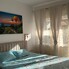 Apartament de vânzare 3 camere Floreşti - 196966AV - Poza 1 din 21 | BLITZ Cluj-Napoca | Poza7