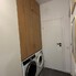 Apartament de vânzare 3 camere Floreşti - 196966AV - Poza 1 din 21 | BLITZ Cluj-Napoca | Poza16