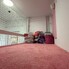 Apartament de vânzare 3 camere Floreşti - 196966AV - Poza 1 din 21 | BLITZ Cluj-Napoca | Poza20