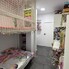 Apartament de vânzare 3 camere Floreşti - 196966AV - Poza 1 din 21 | BLITZ Cluj-Napoca | Poza9