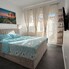 Apartament de vânzare 3 camere Floreşti - 196966AV - Poza 1 din 21 | BLITZ Cluj-Napoca | Poza4