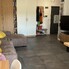 Apartament de vânzare 3 camere Floreşti - 196966AV - Poza 1 din 21 | BLITZ Cluj-Napoca | Poza14