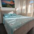 Apartament de vânzare 3 camere Floreşti - 196966AV - Poza 1 din 21 | BLITZ Cluj-Napoca | Poza2