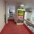 Apartament de vânzare 3 camere Floreşti - 196966AV - Poza 1 din 21 | BLITZ Cluj-Napoca | Poza1