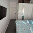 Apartament de vânzare 3 camere Floreşti - 196966AV - Poza 1 din 21 | BLITZ Cluj-Napoca | Poza5