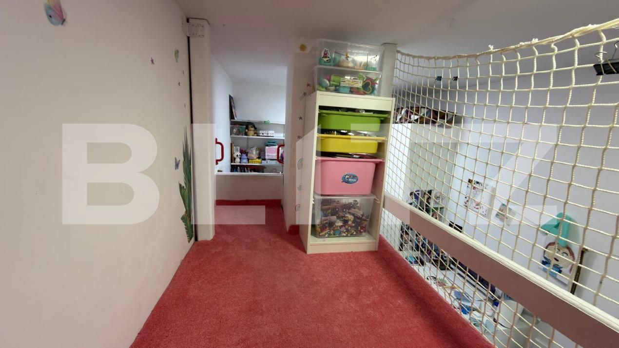 Apartament de vânzare 3 camere Floreşti - 196966AV | BLITZ Cluj-Napoca | Poza10