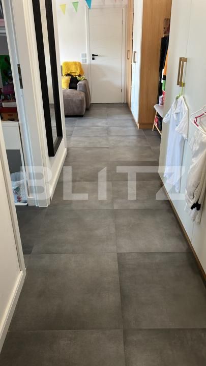 Apartament de vânzare 3 camere Floreşti - 196966AV | BLITZ Cluj-Napoca | Poza6
