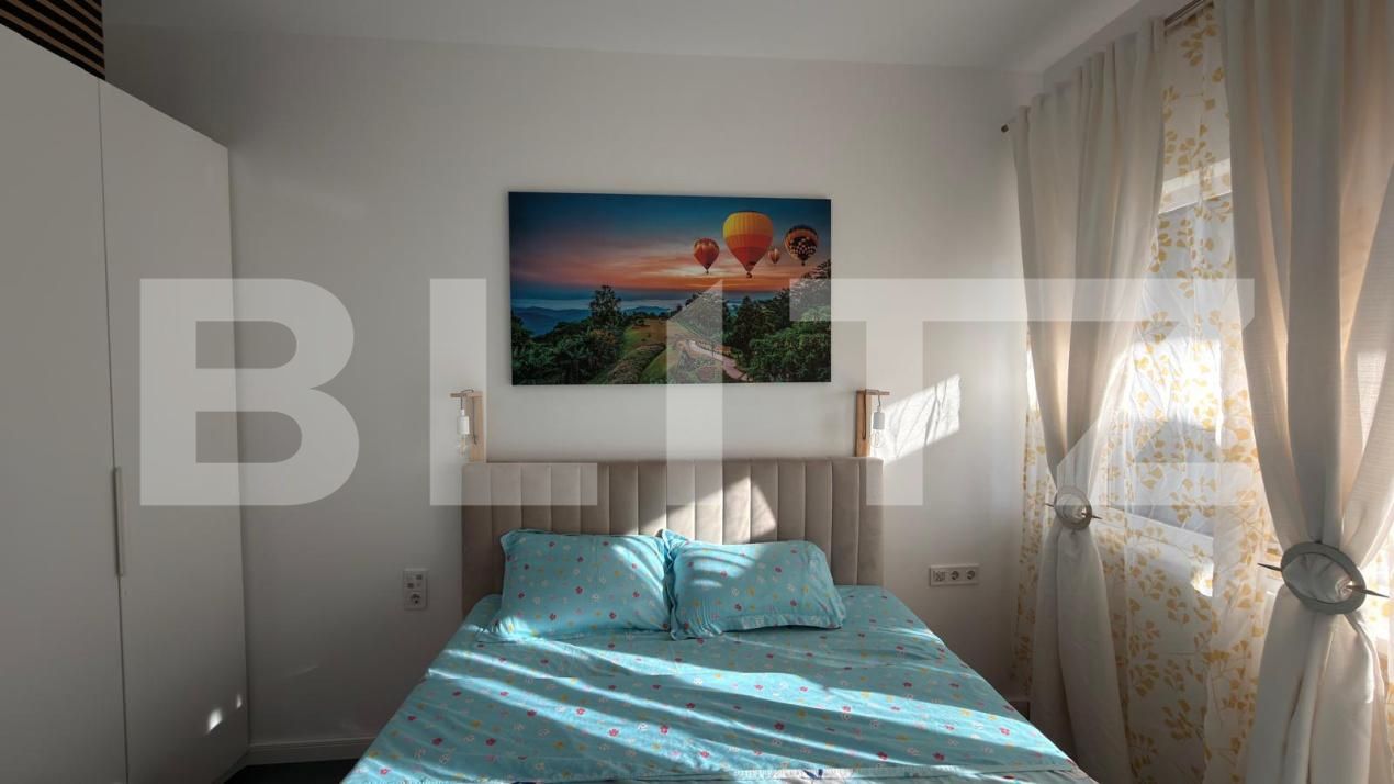 Apartament de vânzare 3 camere Floreşti - 196966AV | BLITZ Cluj-Napoca | Poza12