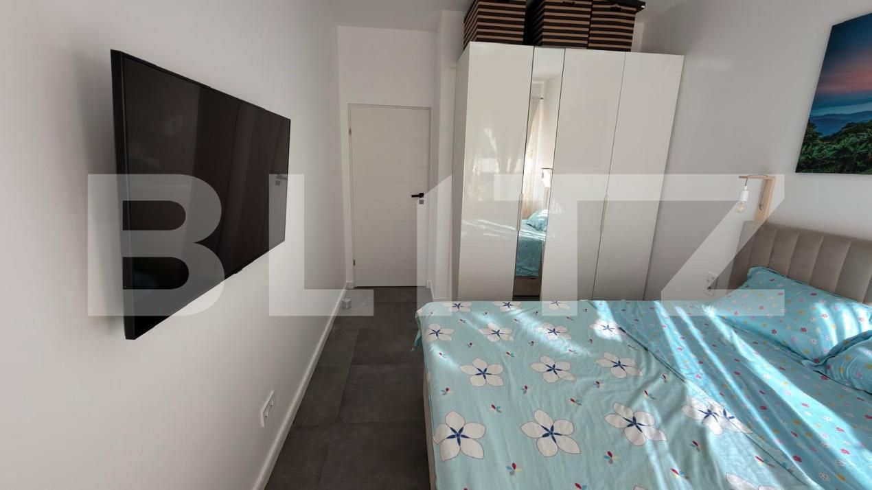 Apartament de vânzare 3 camere Floreşti - 196966AV | BLITZ Cluj-Napoca | Poza14