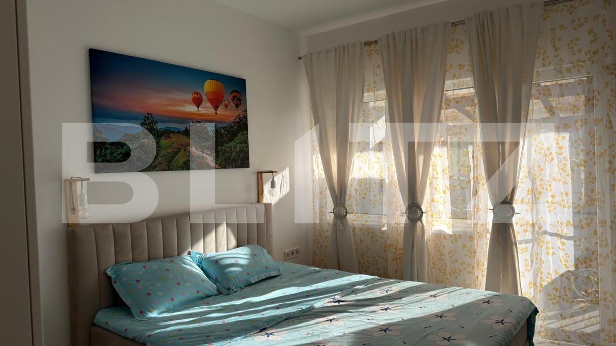 Apartament de vânzare 3 camere Floreşti - 196966AV | BLITZ Cluj-Napoca | Poza16